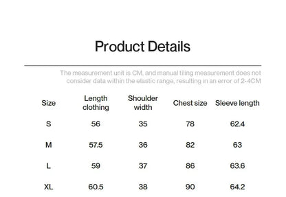 TOYOUTH Women T-shirt  2025 Autumn New Slanted Hem Lyocell Wool Slim Fit Long Sleeve Base Tops