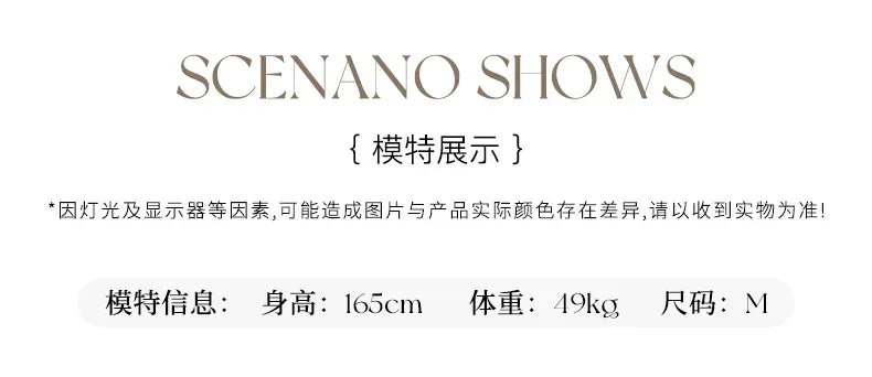 Mercerized Cotton Cropped Sleeve Female Spring And Summer 2023 New Round Neck Loose 100% Cotton Short Sleeve Bottoming T-Shirt