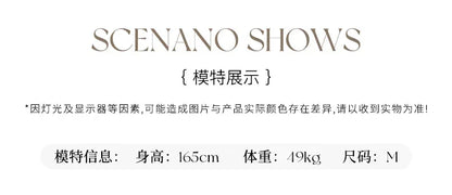 Mercerized Cotton Cropped Sleeve Female Spring And Summer 2023 New Round Neck Loose 100% Cotton Short Sleeve Bottoming T-Shirt