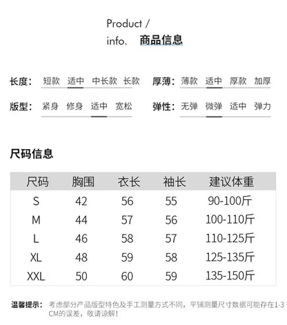 100% pure wool 2024 autumn and winter new cashmere sweater women's V-neck pullover fashion solid color long sleeve pullover