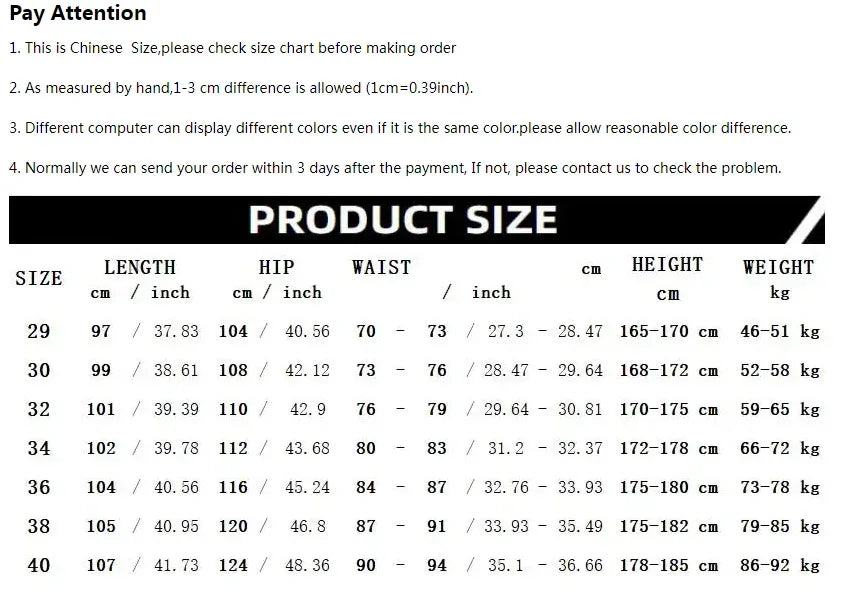 2025 New Spring Men's Cotton Cargo Pants Clothing Autumn Casual Fashion Elastic Waist Quality Pantalones Tipo Cargo Pants Men