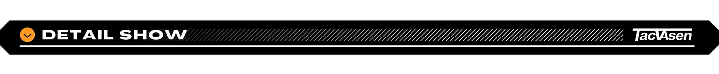 TACVASEN Spring Autumn Lightweight Jackets Mens Mesh Lined Waterproof Rain Jacket Outdoor Fishing Hiking Jacket Male Windbreaker