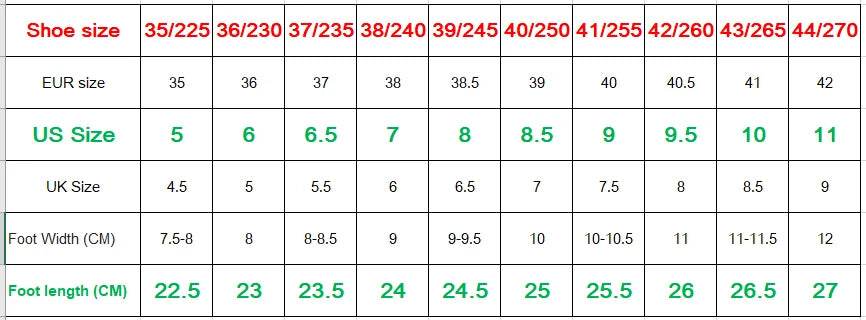 Vesta Leather Sandals - Montero Milan