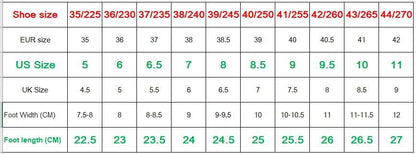 Vesta Leather Sandals - Montero Milan