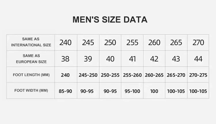 GOLDEN CAMEL Outdoor Hiking Shoes Waterproof Women Shoes Non-slip Lightweight Plus Velvet Casual Shoes for Men 2024 Winter New