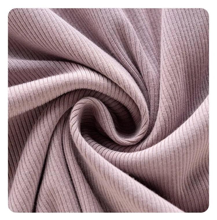 SuyaDream, Women Bottoming T Shirt, Silk Viscose Blend, Long Sleeves, Solid Basic Thermal  Shirt, 2024 Autumn Winter Top