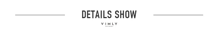 VIMLY Tops Woman 2025 Autumn French Slash Neck Long Sleeve Ladies T-shirts Casual Knitted Slim Fit Strecth Female Tees A3039