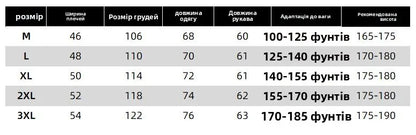 American Casual Men's Long Sve Denim irt Pure Cotton Heavyweight Waed Vintage Workwear Layering irt Jaet