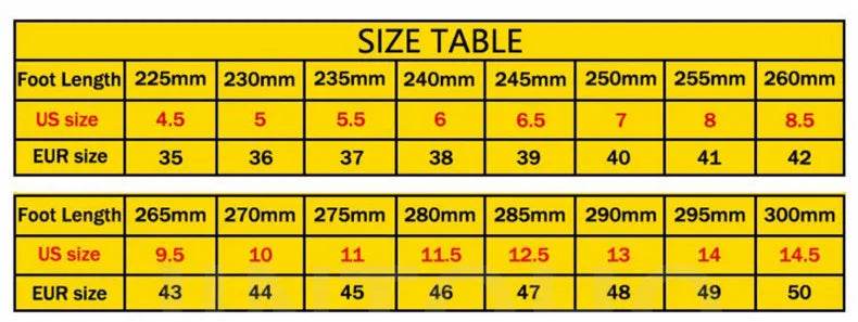 Genuine Leather Casual Oxford Sneakers - Montero Milan