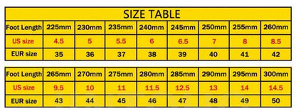 Genuine Leather Casual Oxford Sneakers - Montero Milan