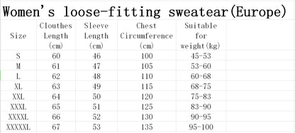 Women's High-Necked Cashmere Sweater 100% Soft Wool Thickened Lazy Raglan Sweater with Slit for Autumn Winter Comfortable Waxy W