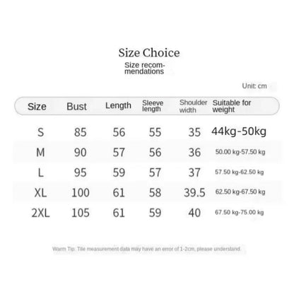 100%Merino Pure Wool Sweater Women's AutumnWinter Long Sleeve High Neck Pullover Warm High Quality Solid Color Basic Knit Jumper