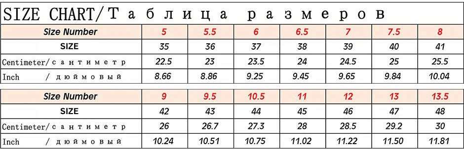 Handmade Split Leather Sneakers - Montero Milan