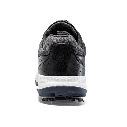 Pro-Traction™ Spiked Golf Shoes - Montero Milan