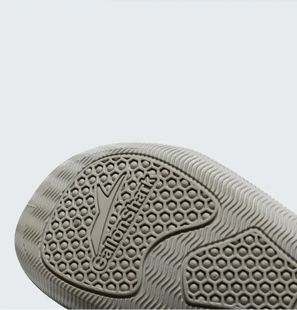 Lightweight Barefoot Grip Shoes - Montero Milan