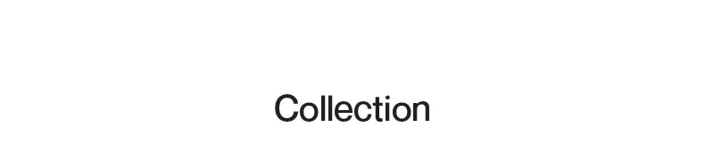 TOYOUTH Women T-shirt  2025 Autumn New Slanted Hem Lyocell Wool Slim Fit Long Sleeve Base Tops