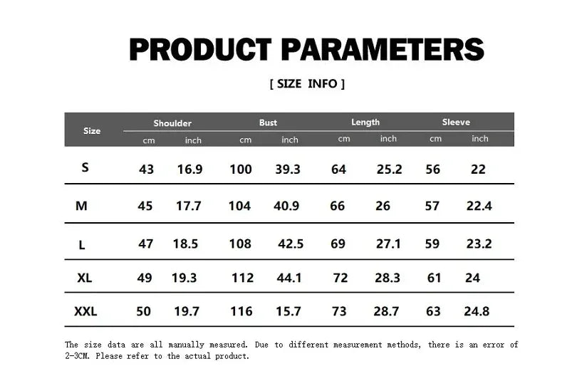 Autumn and Winter Japanese Men's and Women's Fleece Stand Neck Jacket Couple Zipper Loose Warm Lamb Wool Coat Solid Color Jacket