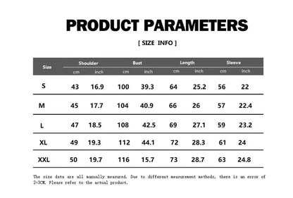 Autumn and Winter Japanese Men's and Women's Fleece Stand Neck Jacket Couple Zipper Loose Warm Lamb Wool Coat Solid Color Jacket
