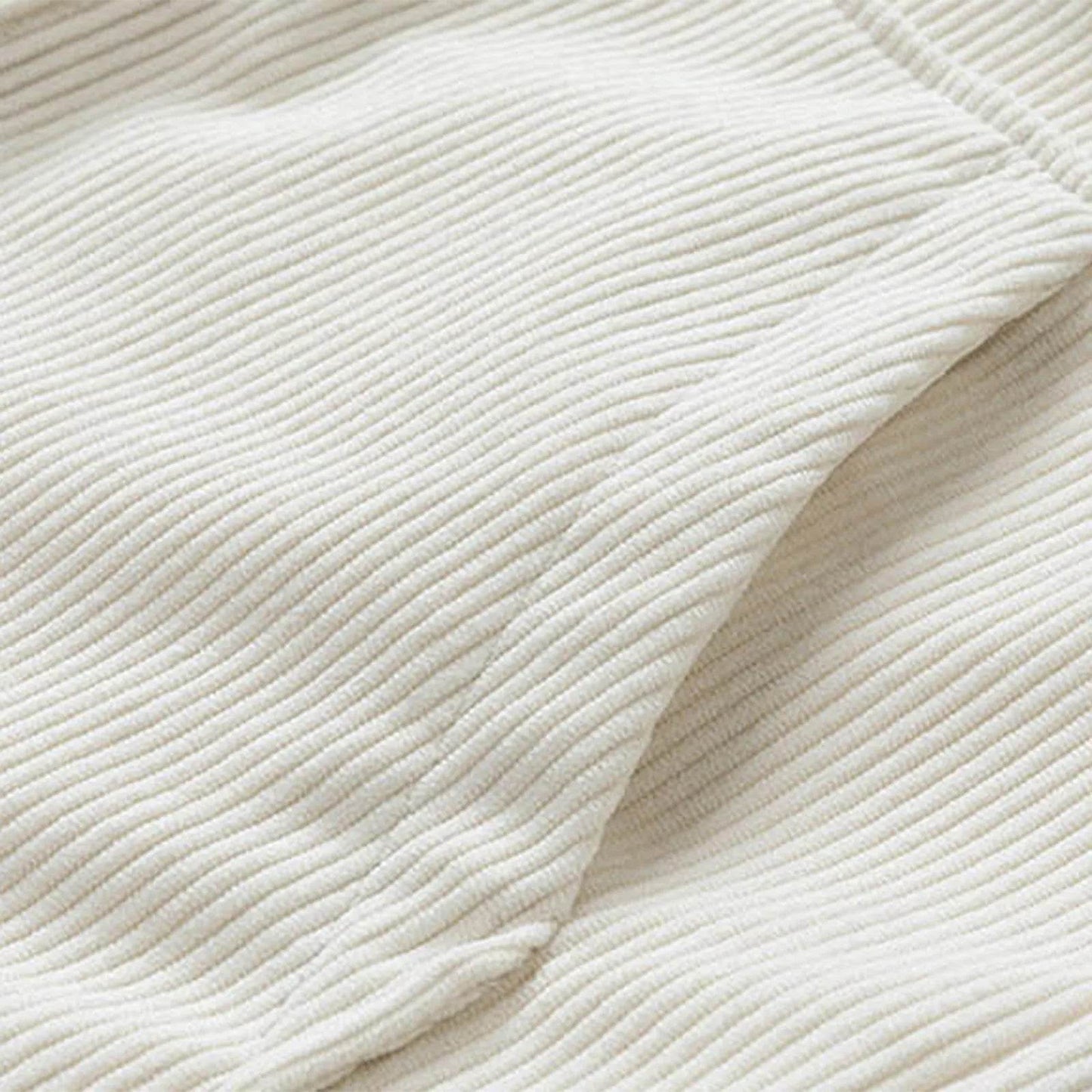 False Two-Piece Hooded Basketball Jacket - Montero Milan