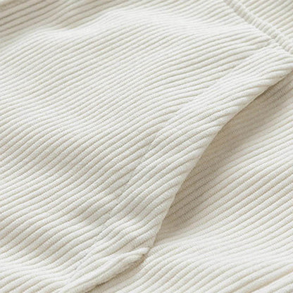 False Two-Piece Hooded Basketball Jacket - Montero Milan