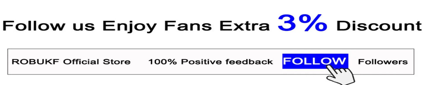 2mm Full Moissanite Bracelets with GRA Certified 100% 925 Sterling Silver Plated 18K Gold Luxury Fine Jewelry Bangle For Women