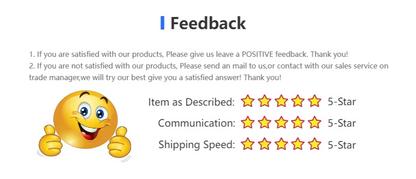 Luxury Men's Leather Shoes Comfortable Loafers Slip on Male Moccasins Non Slip Driving Shoes High Quality Men Shoes Plus Size
