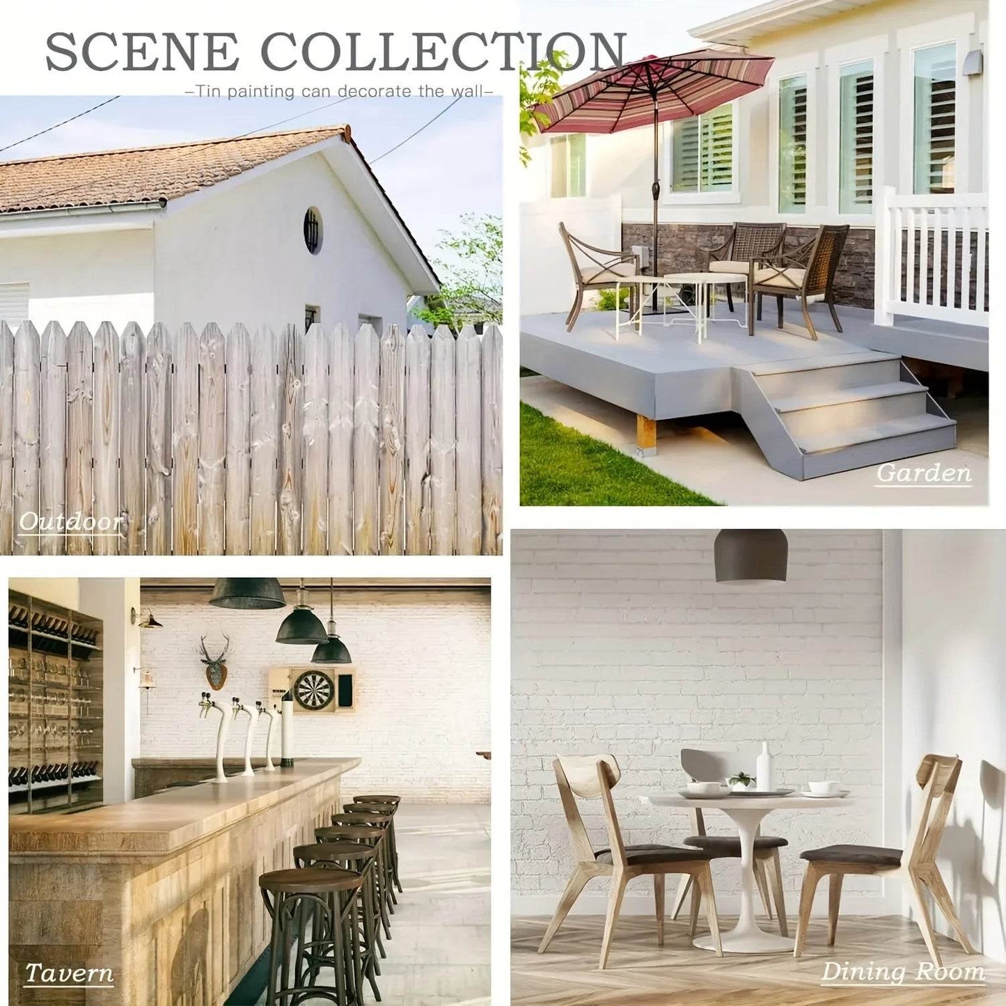 Holy Family Nativity Ornament - Montero Milan