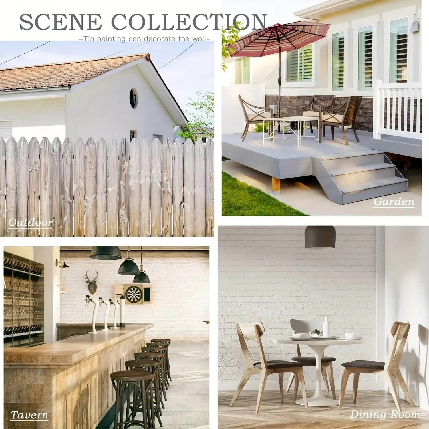 Holy Family Nativity Ornament - Montero Milan