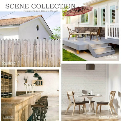 Holy Family Nativity Ornament - Montero Milan