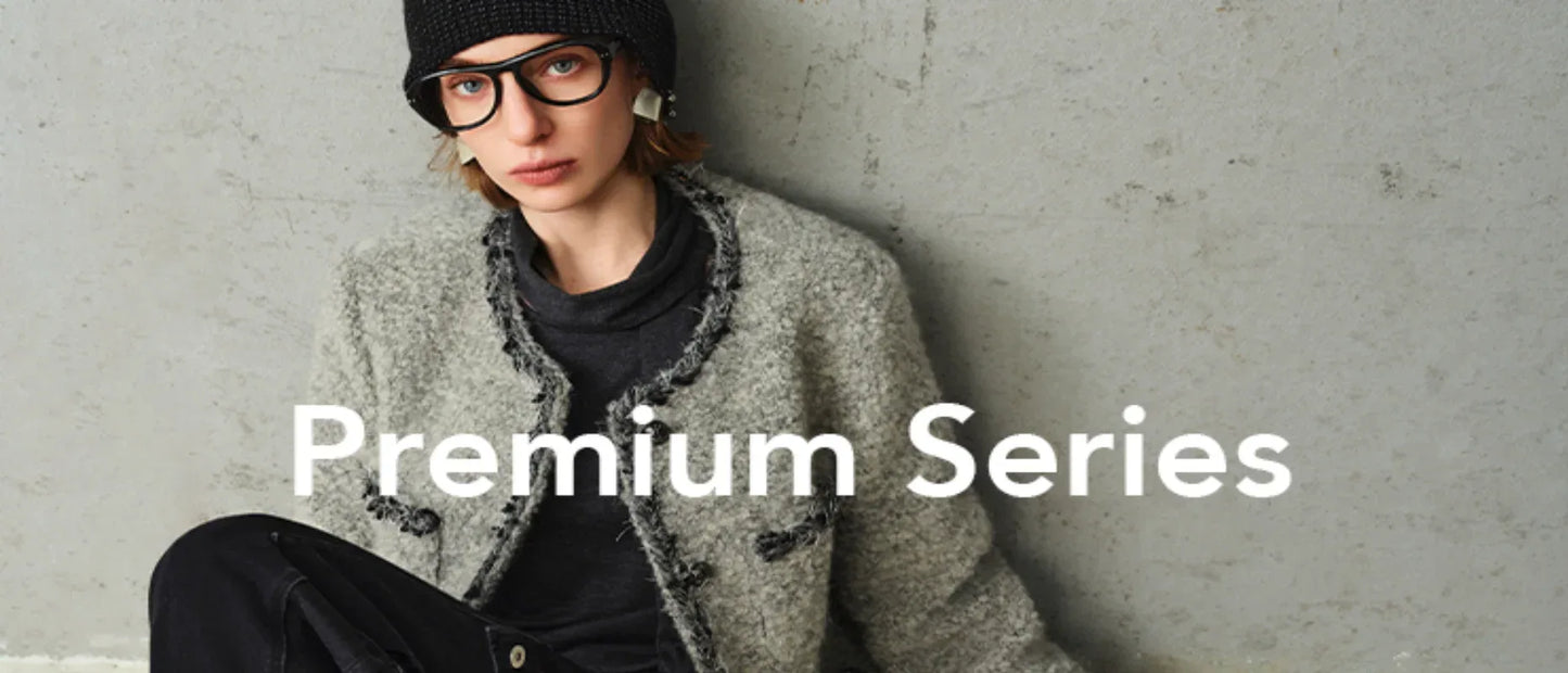 FSLE【Premium Series】German Biella Wool Autumn Super Fine Washable Seamless One-Piece Mock Neck Thermal Base Layer Shirt Women