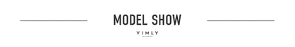 VIMLY Tops Woman 2025 Autumn French Slash Neck Long Sleeve Ladies T-shirts Casual Knitted Slim Fit Strecth Female Tees A3039