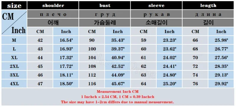 New Men Cashmere Sweater for Warm Comfort Knitted Long Sleeved O-neck Zipper Pullover Alpaca Sweater Male Brand