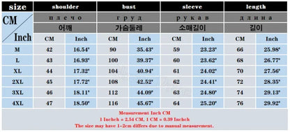 New Men Cashmere Sweater for Warm Comfort Knitted Long Sleeved O-neck Zipper Pullover Alpaca Sweater Male Brand