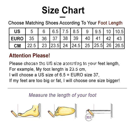 Summer Pointed Toe Women Sandals Fashion Singbacks Mules Shoes Ladies Elegant Low Heel Stripper Party Sandalias - Montero Milan