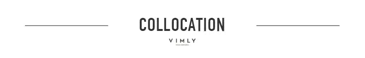 VIMLY Tops Woman 2025 Autumn French Slash Neck Long Sleeve Ladies T-shirts Casual Knitted Slim Fit Strecth Female Tees A3039