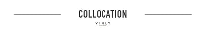 VIMLY Tops Woman 2025 Autumn French Slash Neck Long Sleeve Ladies T-shirts Casual Knitted Slim Fit Strecth Female Tees A3039