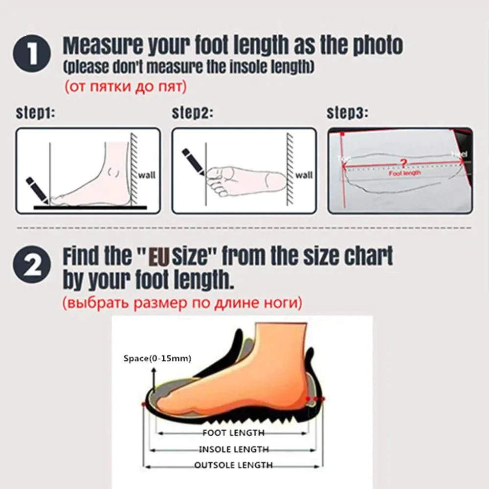 Mens Leather Loafers Non Slip Walking Flats Breathable Outdoor Slip on Casual Shoes for Male Work Office Driving Sneakers2 - Montero Milan