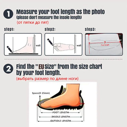 Mens Leather Loafers Non Slip Walking Flats Breathable Outdoor Slip on Casual Shoes for Male Work Office Driving Sneakers2 - Montero Milan