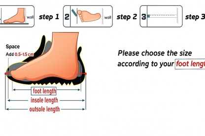 Quilted Slip-On Walking Loafers