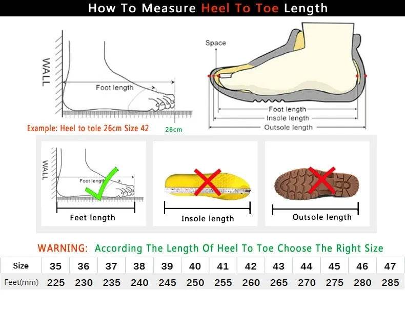 Arlen Flex™ Leather Loafer Sneakers - Montero Milan