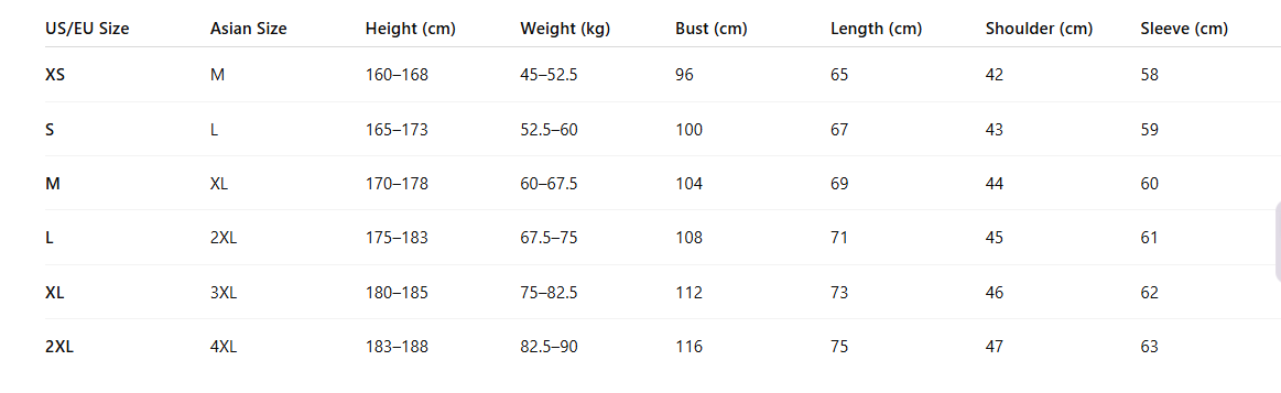 Two-Tone Knit Button Cardigan