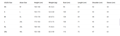 Two-Tone Knit Button Cardigan