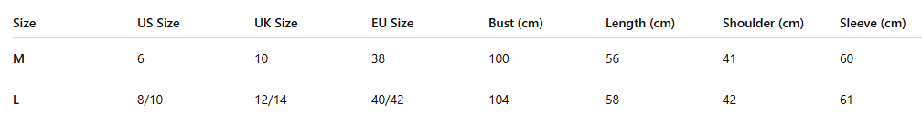 Fleece Wool-Cashmere Button Cardigan