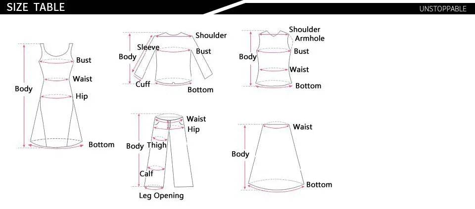 Ribbed Tank Top with Built-in Chest Pad - Montero Milan