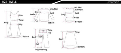 Ribbed Tank Top with Built-in Chest Pad - Montero Milan