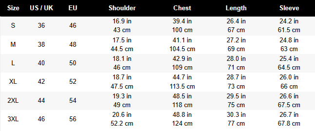 Torino Knit Sweater