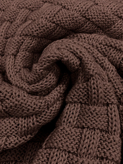 Torino Knit Sweater
