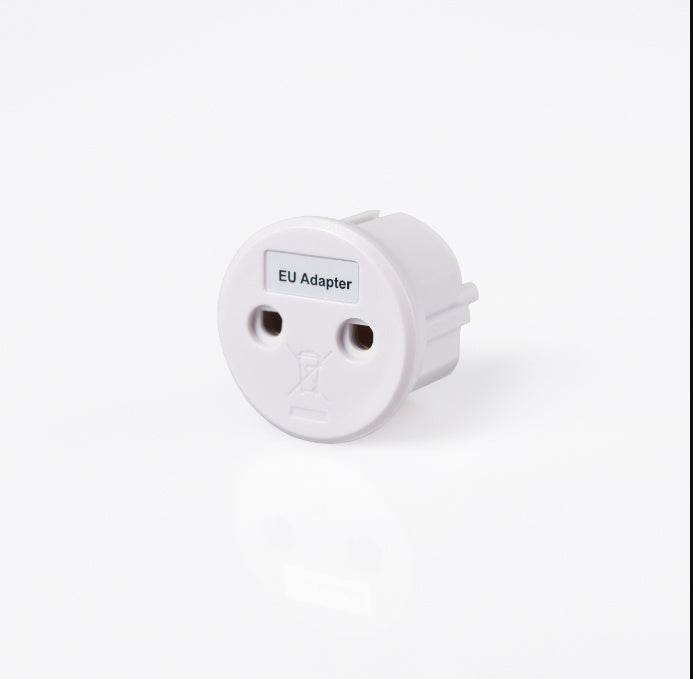 EarthComfort™ Grounding Yoga Mat - Montero Milan