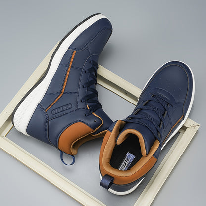 Vorvio™ High-Top Outdoor Shoes