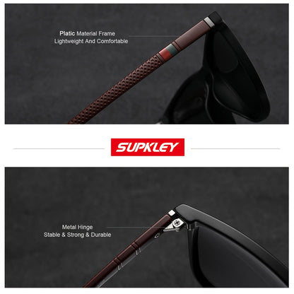 description_selected4